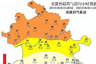 晴雨表！本赛季邓肯-罗宾逊得分20+时 热火6胜0负